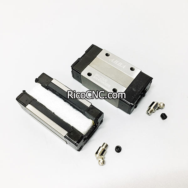 BRS20B square type ABBA linear guide.jpg