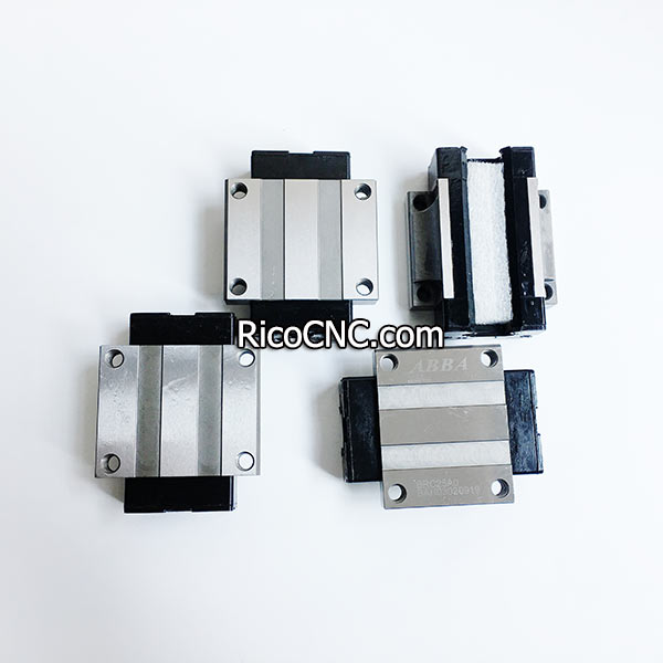 BRC 25A0 Block 23x70x36mm.jpg