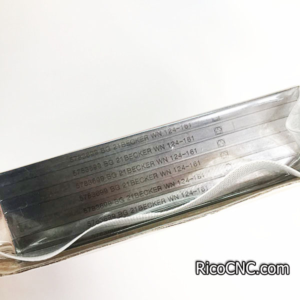 WN124-161 carbon vanes for Becker pump.jpg