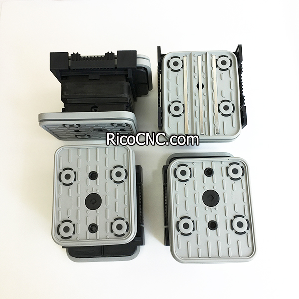 Suction cups for Schmalz 2-circuit Console.jpg