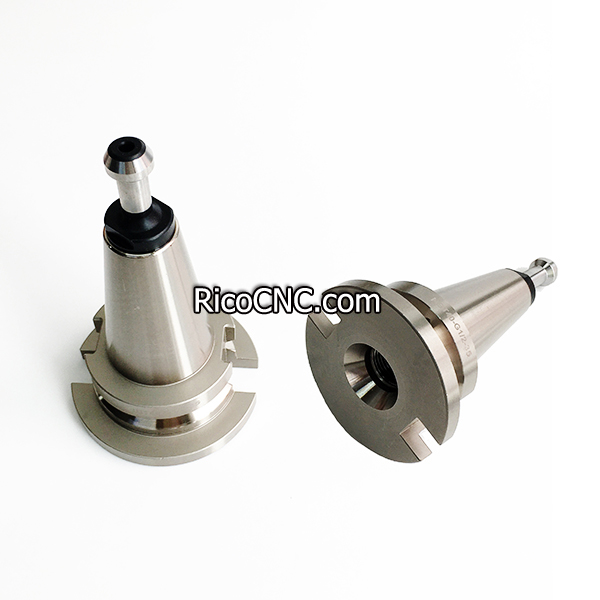 BT40 CNC tool holder cone for stone.jpg