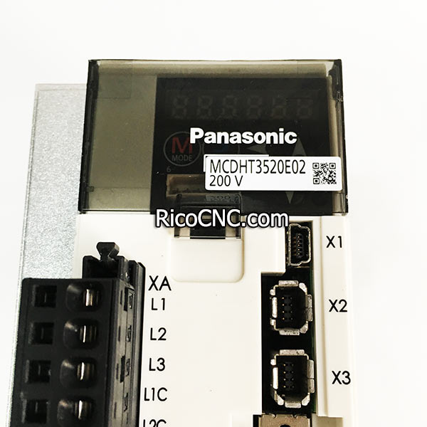 Panasonic MCDHT3520E02.jpg