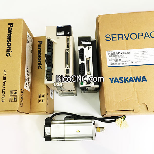 Servo Drive MCDHT3520E02 for MHMD082P1u.jpg