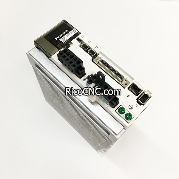 MCDHT3520E02 servo driver amplifier MCDHT series.jpg