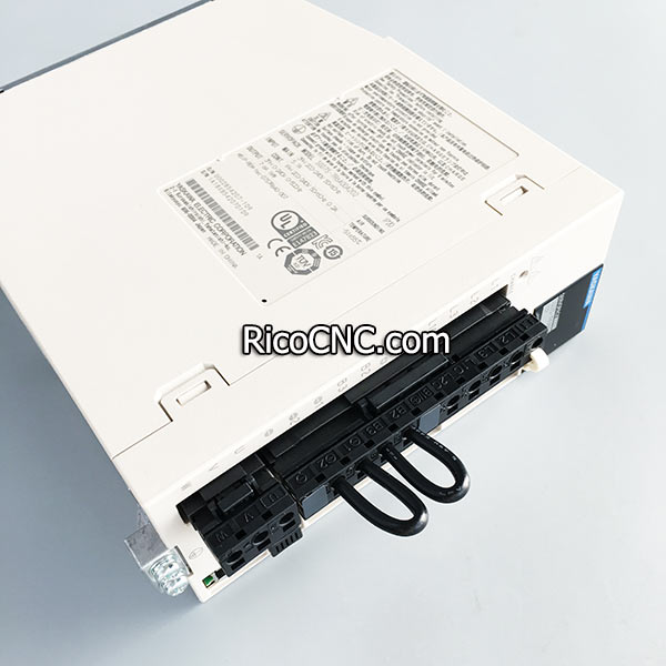 Servo driver SERVOPACK SGD7S-7R6A00A002.jpg