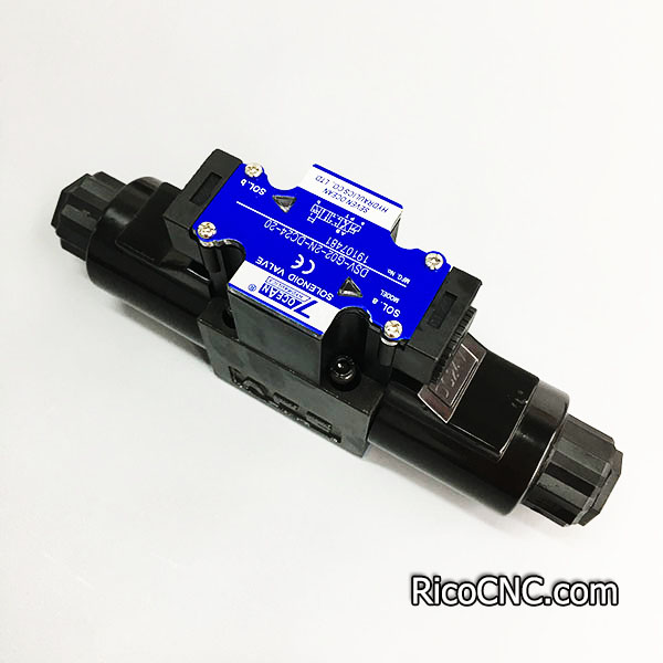 directional valve.jpg