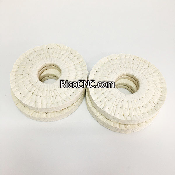 Cloth buffing pads for edge banders.jpg