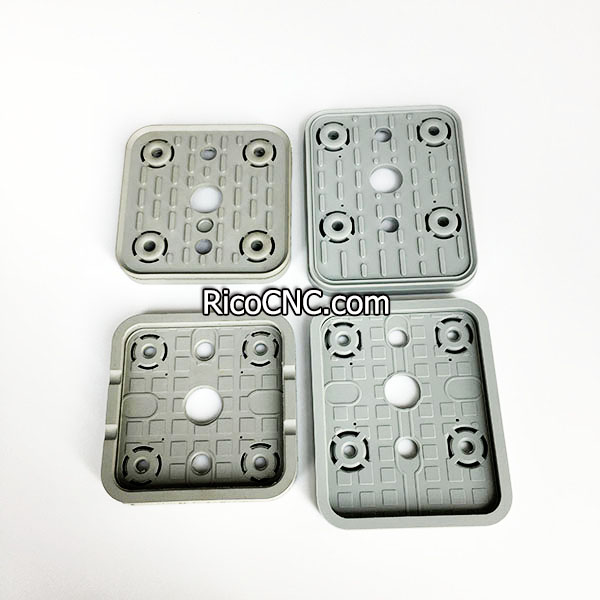 rubber cover for CNC pods.jpg