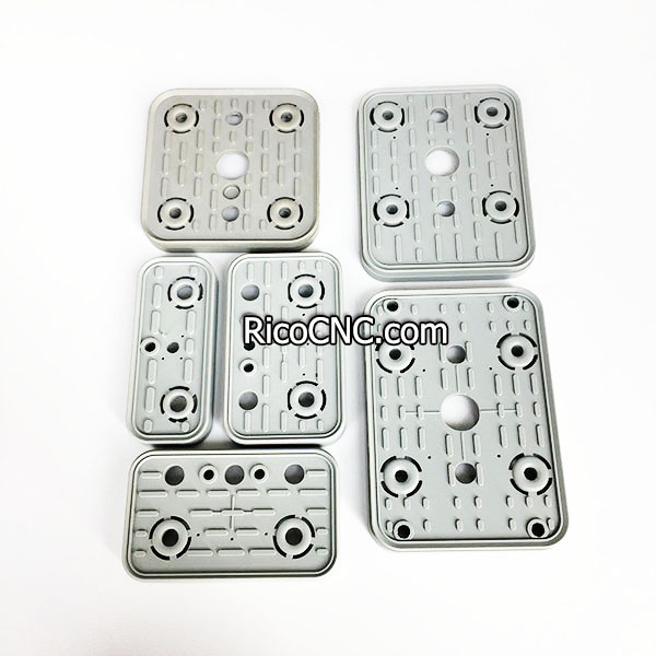 CNC rubber pads.jpg