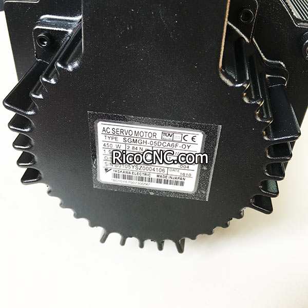 SGMGH-05DCA6F-OY servo motor.jpg