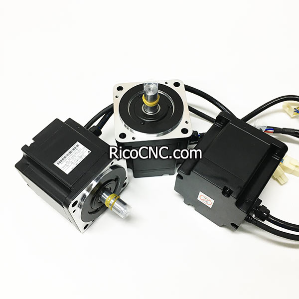 400W rotary servo motors.jpg