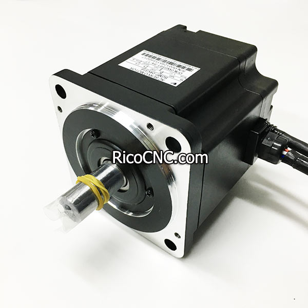 SGMP Servomotor.jpg