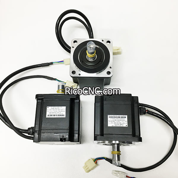 SGMP-04V316 Yaskawa Motors.jpg