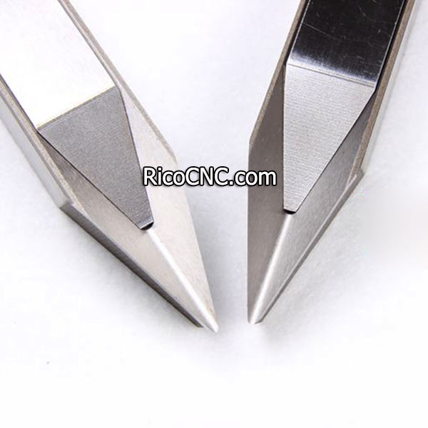 Woodworking cutters for lathes.jpg