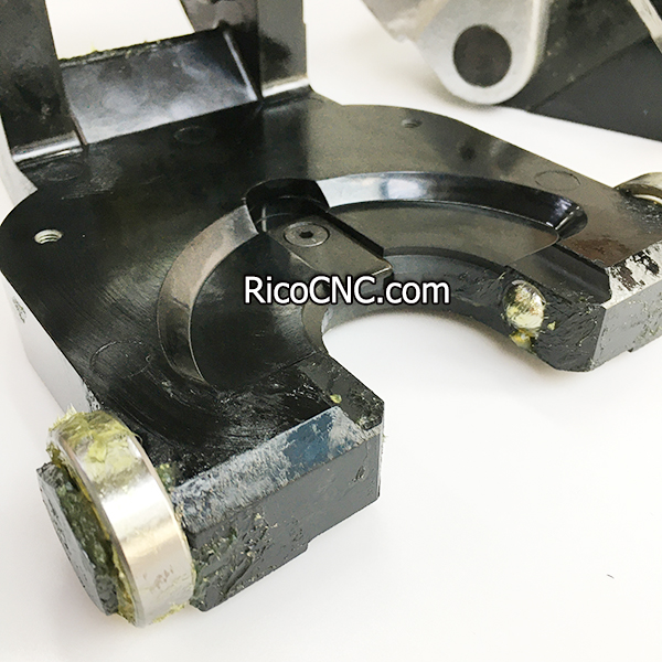 CNC tool holder fork.jpg