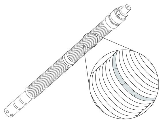 Doosan spindle repair.png