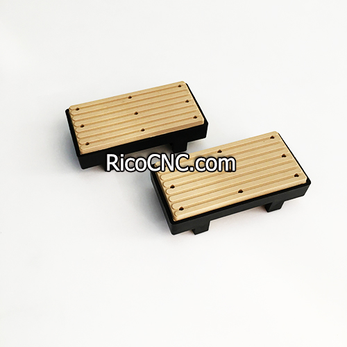 CEHISA edgebander track pads.jpg