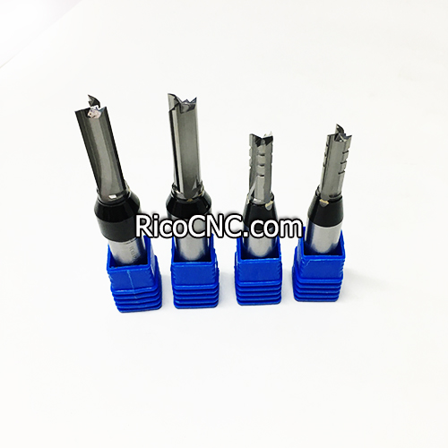 Plywood cutting router bits.jpg