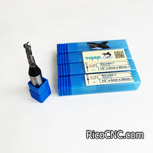 Compression TCT router bits.jpg