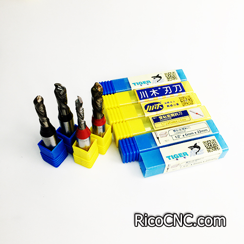 Plywood CNC router bits.jpg
