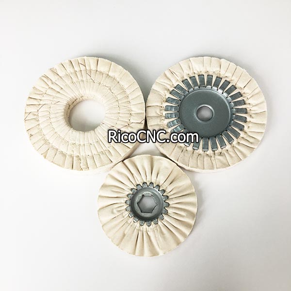 Fravol buffing wheel.jpg