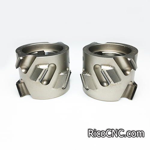 Jointing milling cutter.jpg