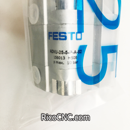 Festo ADVU-25-5-P-A-S2 Compact cylinders.jpg