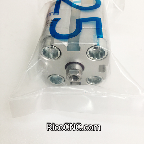 Festo ADVU2550PAS2.jpg