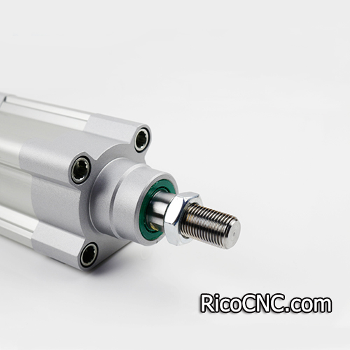 Festo compact cylinder.jpg