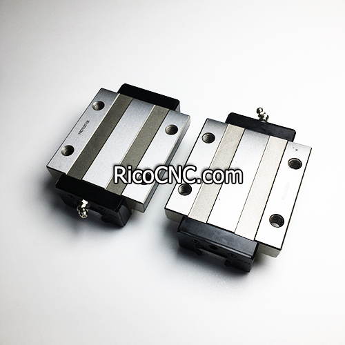 Linear bearing slide block HSR30LA1SSC1.jpg