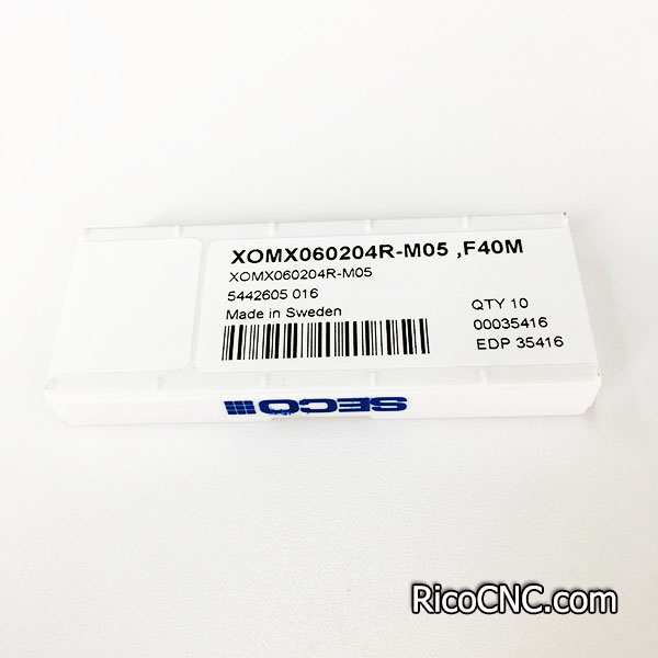 SECO XOMX 060204R-M05 carbide inserts.jpg