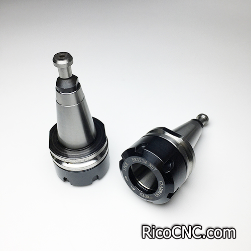 ISO30 tool holder for ELTE ATC spindles.jpg