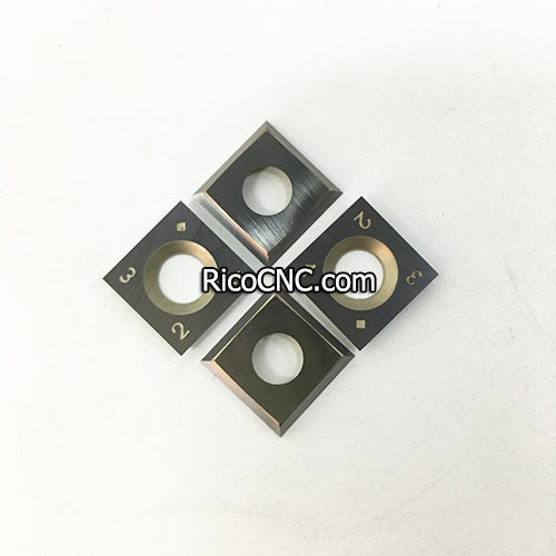 14mm Square Straight Tungsten Carbide Insert.jpg