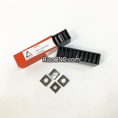 Tungsten Carbide Insert 14X14X2.0.jpg