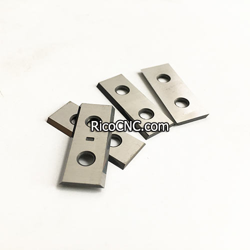 30x12x1.5mm cutter.jpg