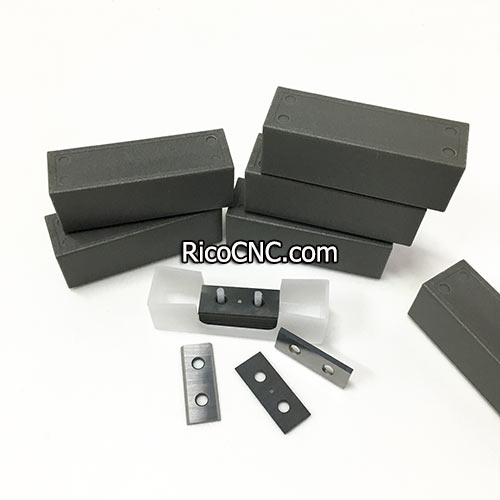 CNC Carbide Tips Inserts.jpg