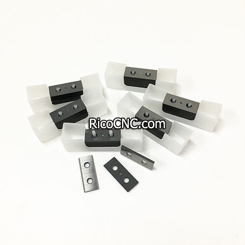 Indexable Carbide Insert Knife 30x12x1.5mm.jpg