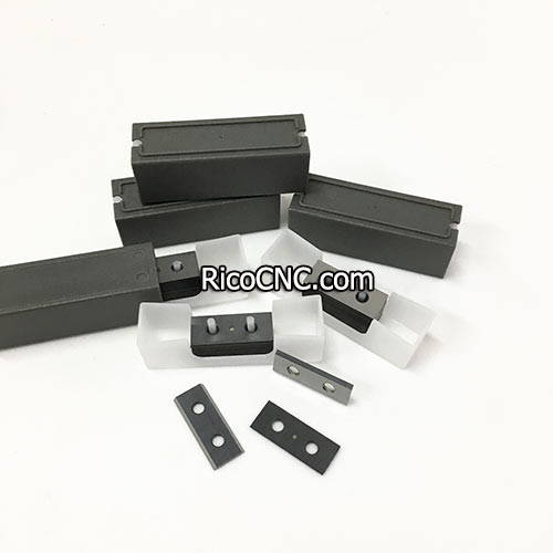 Reversible Carbide Inserts.jpg