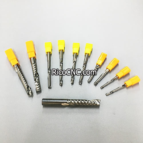 CNC Router Bit for Acrylic.jpg