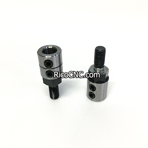 CNC Multi Boring Drill Adaptor.jpg