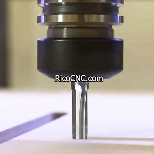 end cutter for CNC.jpg