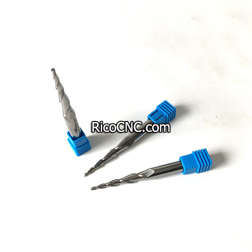 Ball nose conical tapered spiral router bits.jpg