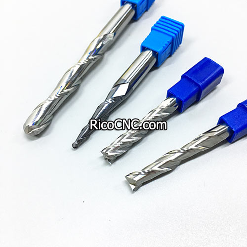 Woodworking Router Bits.jpg