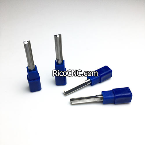 Carbide tipped router bits.jpg