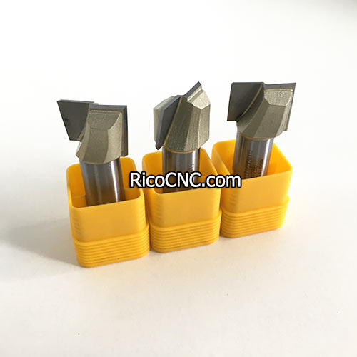 ARDEN Metric Bottom Cleaning Router Bits.jpg