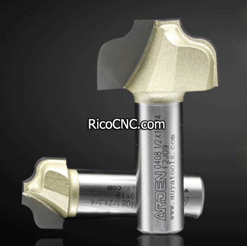 Edge forming router bits.jpg