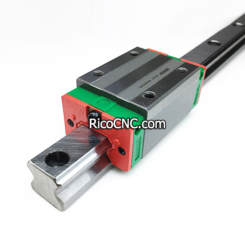 HGR25 with Linear Guide Blocks HGH25CA.jpg