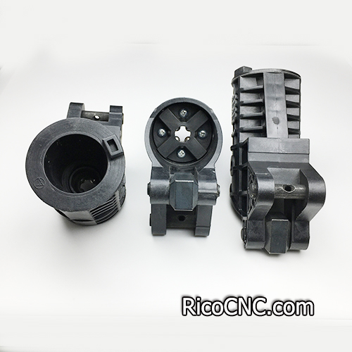 BT40-65 degree tool pot.jpg