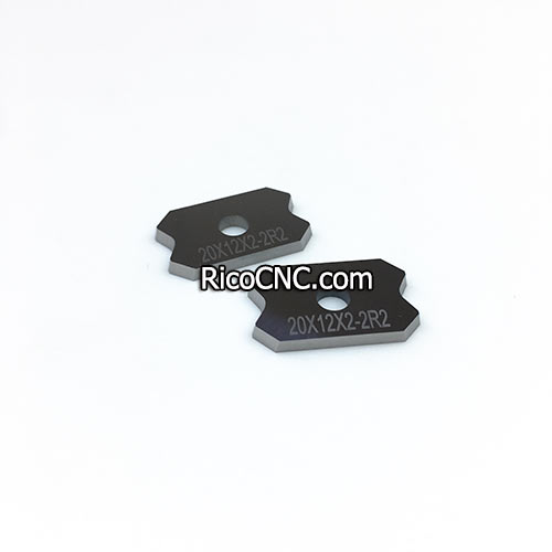 R2 profile scraper for SCM Olimpic edge bander.jpg