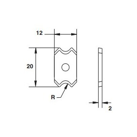 Cuchilla rascadora para chapadoras de cantos SCM.jpg